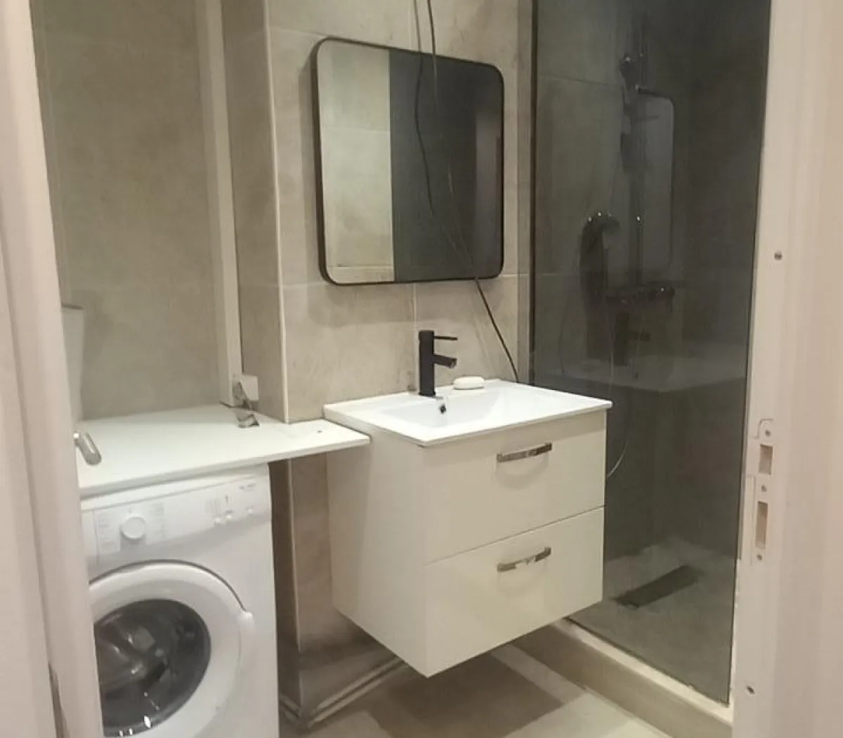 Location Lyon Chambre 699c5edc0b1d