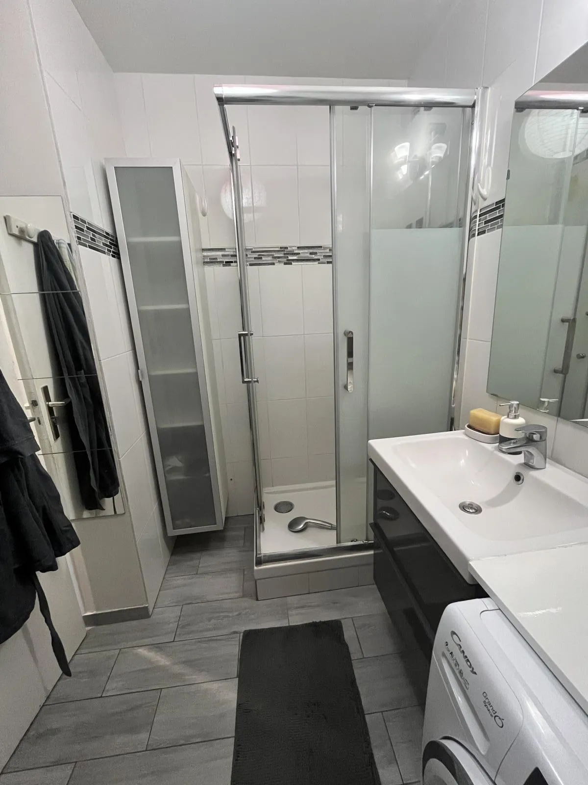 Location Courbevoie Appartement 699c63d2a0f5