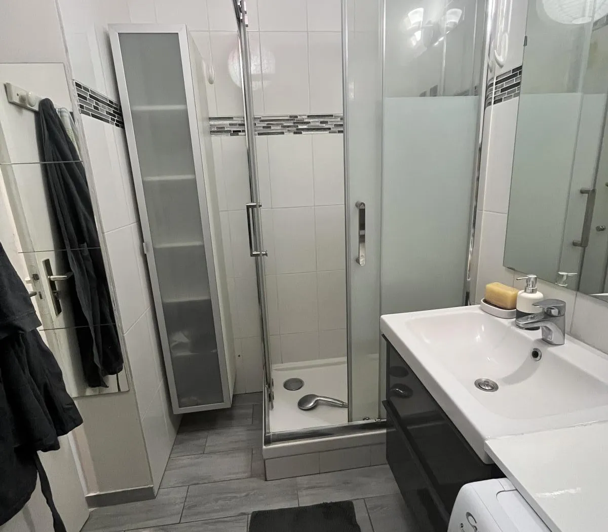 Location Courbevoie Appartement 699c63d2a0f5