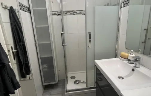 Location Courbevoie Appartement 699c63d2a0f5