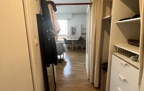Location Courbevoie Appartement 699c63d2a0f5