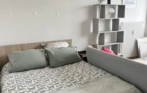 Location Courbevoie Appartement 699c63d2a0f5