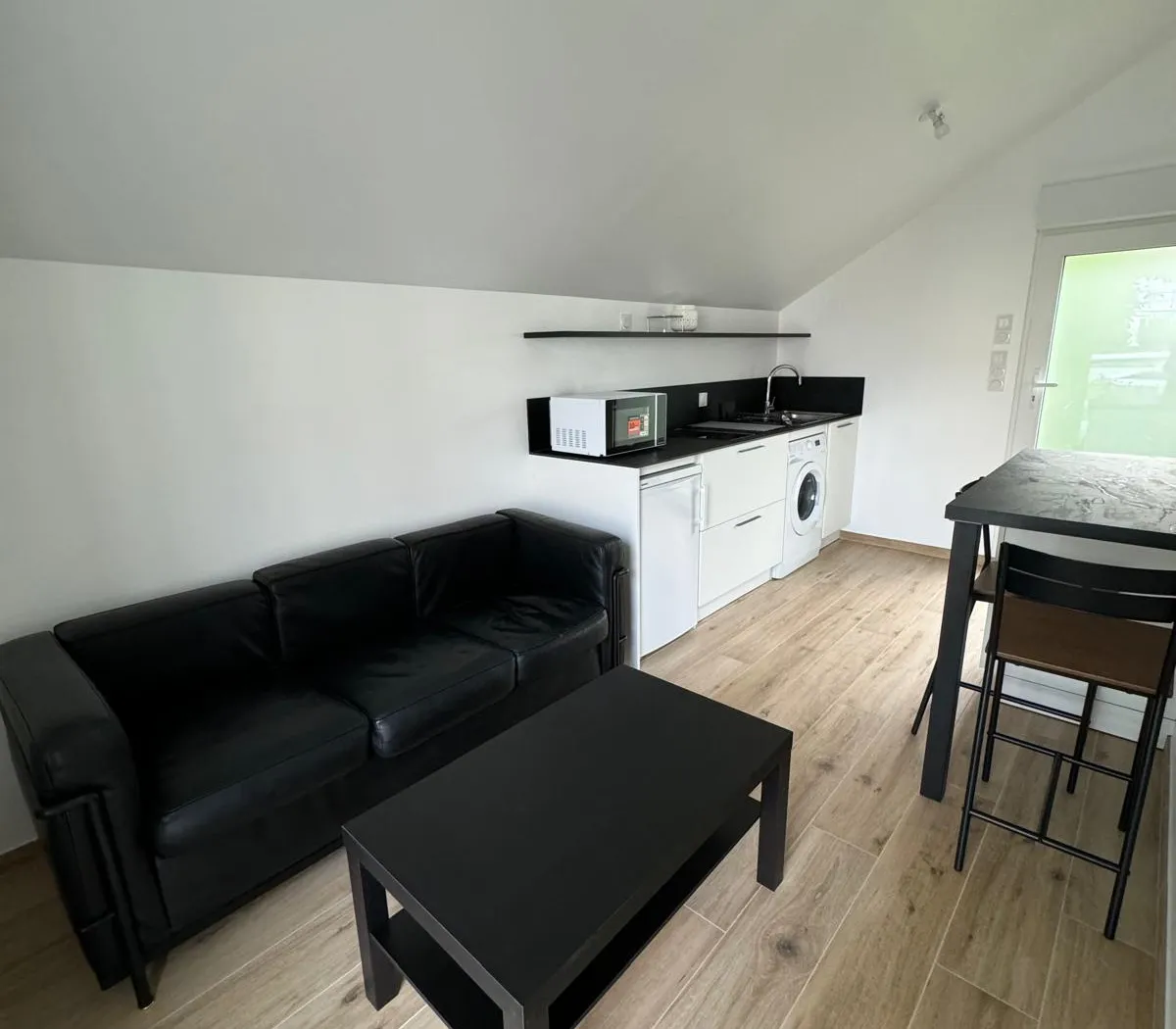 Location Nantes Appartement 699cb1943528