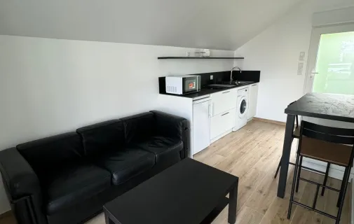 Location Nantes Appartement 699cb1943528