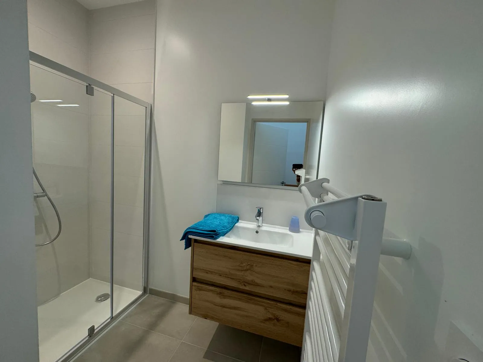 Location Nantes Appartement 699cb1943528