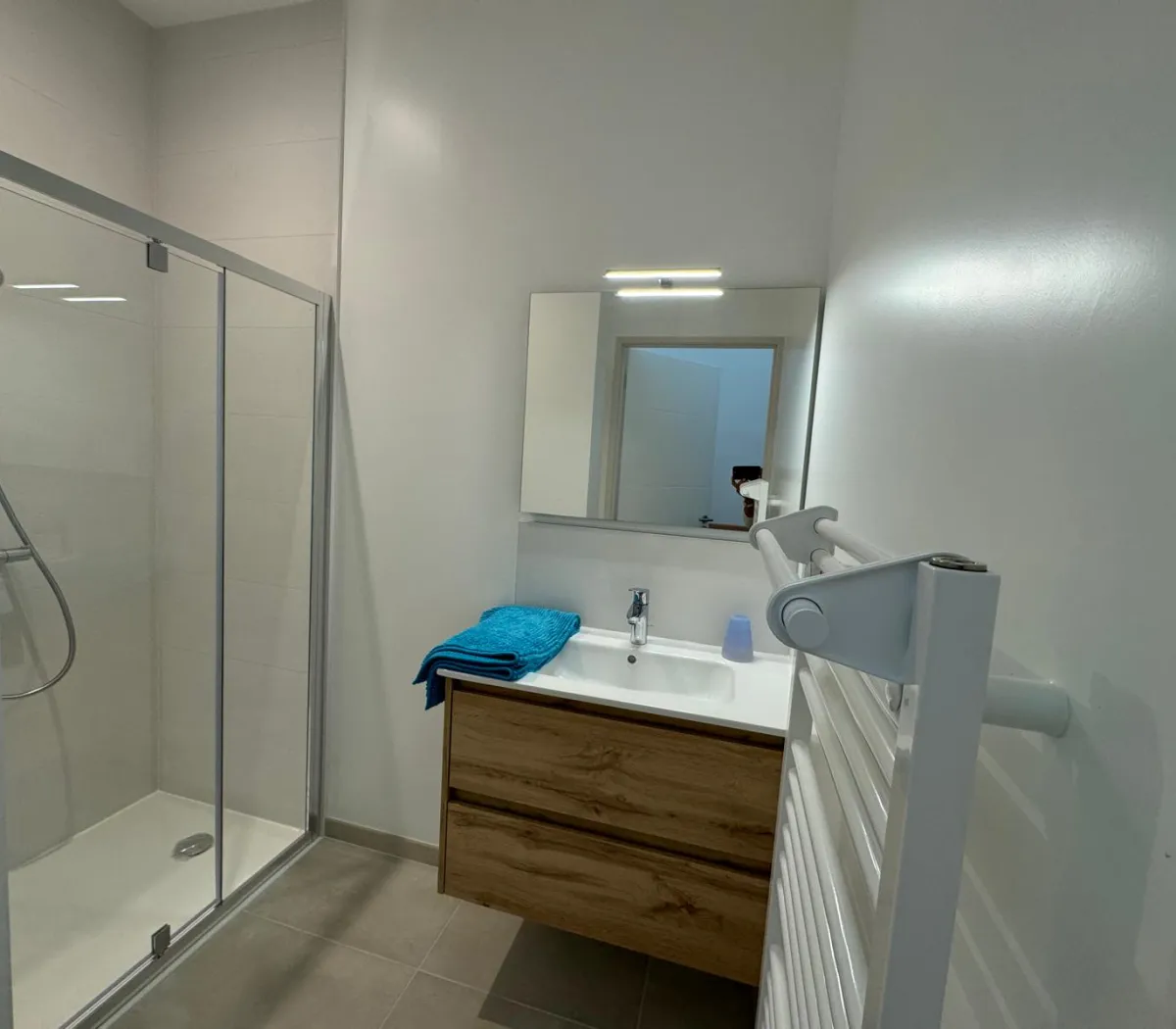 Location Nantes Appartement 699cb1943528