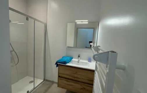 Location Nantes Appartement 699cb1943528