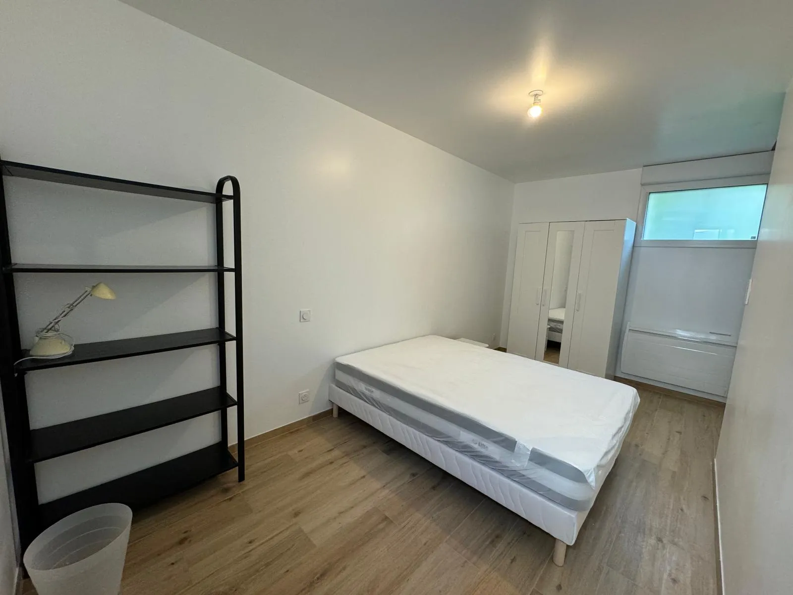 Location Nantes Appartement 699cb1943528