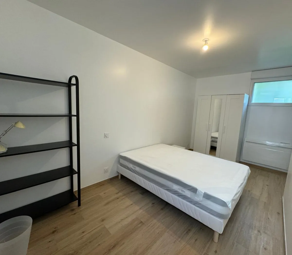 Location Nantes Appartement 699cb1943528