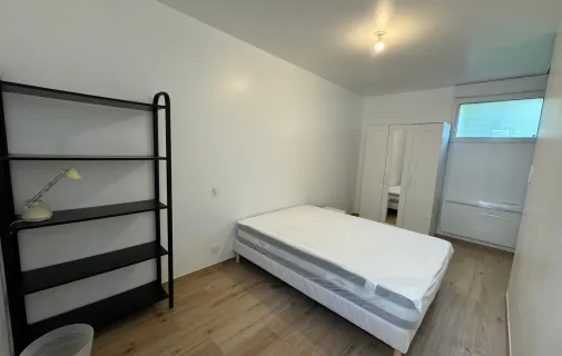 Location Nantes Appartement 699cb1943528