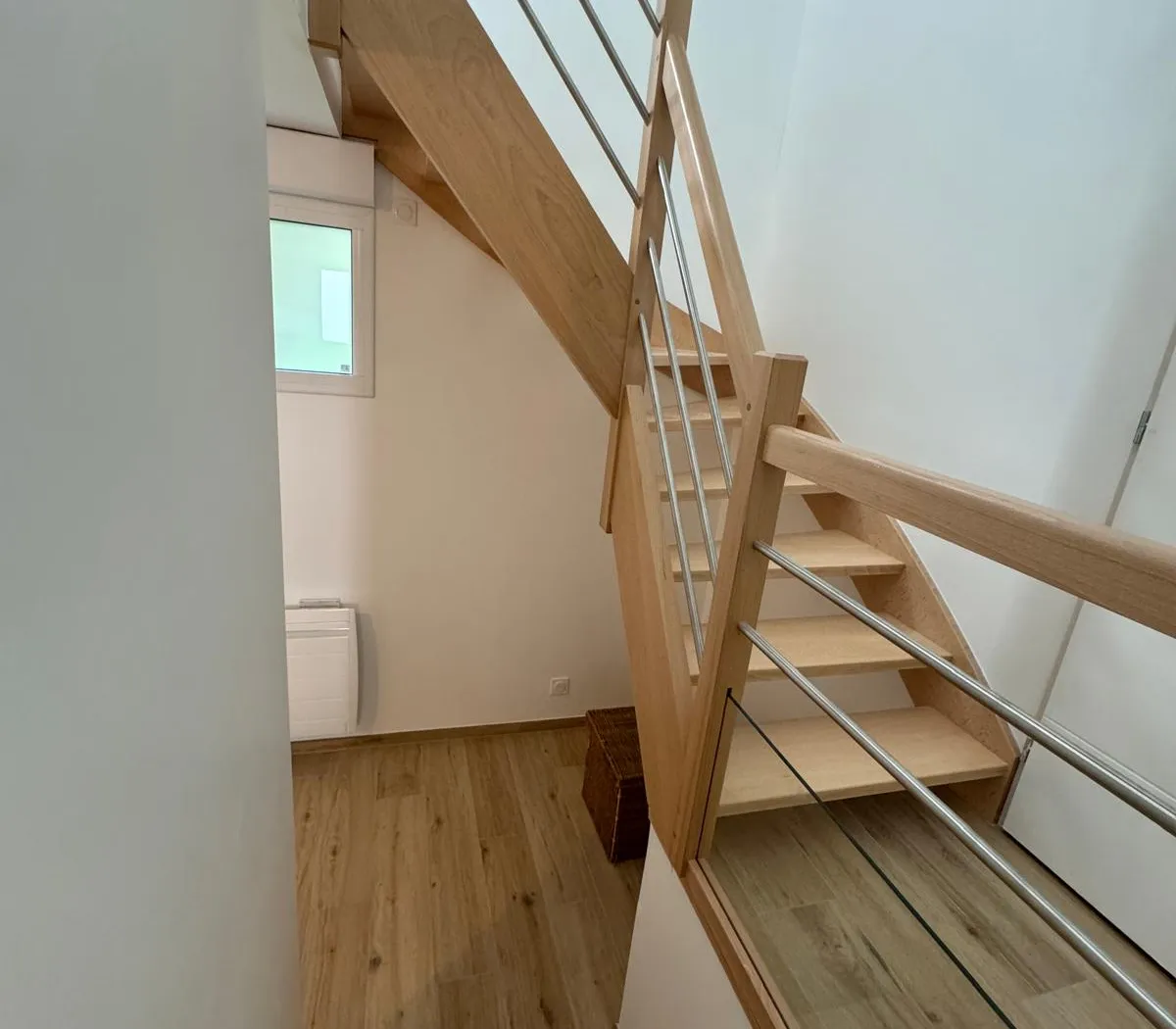 Location Nantes Appartement 699cb1943528