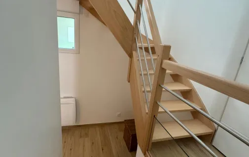 Location Nantes Appartement 699cb1943528