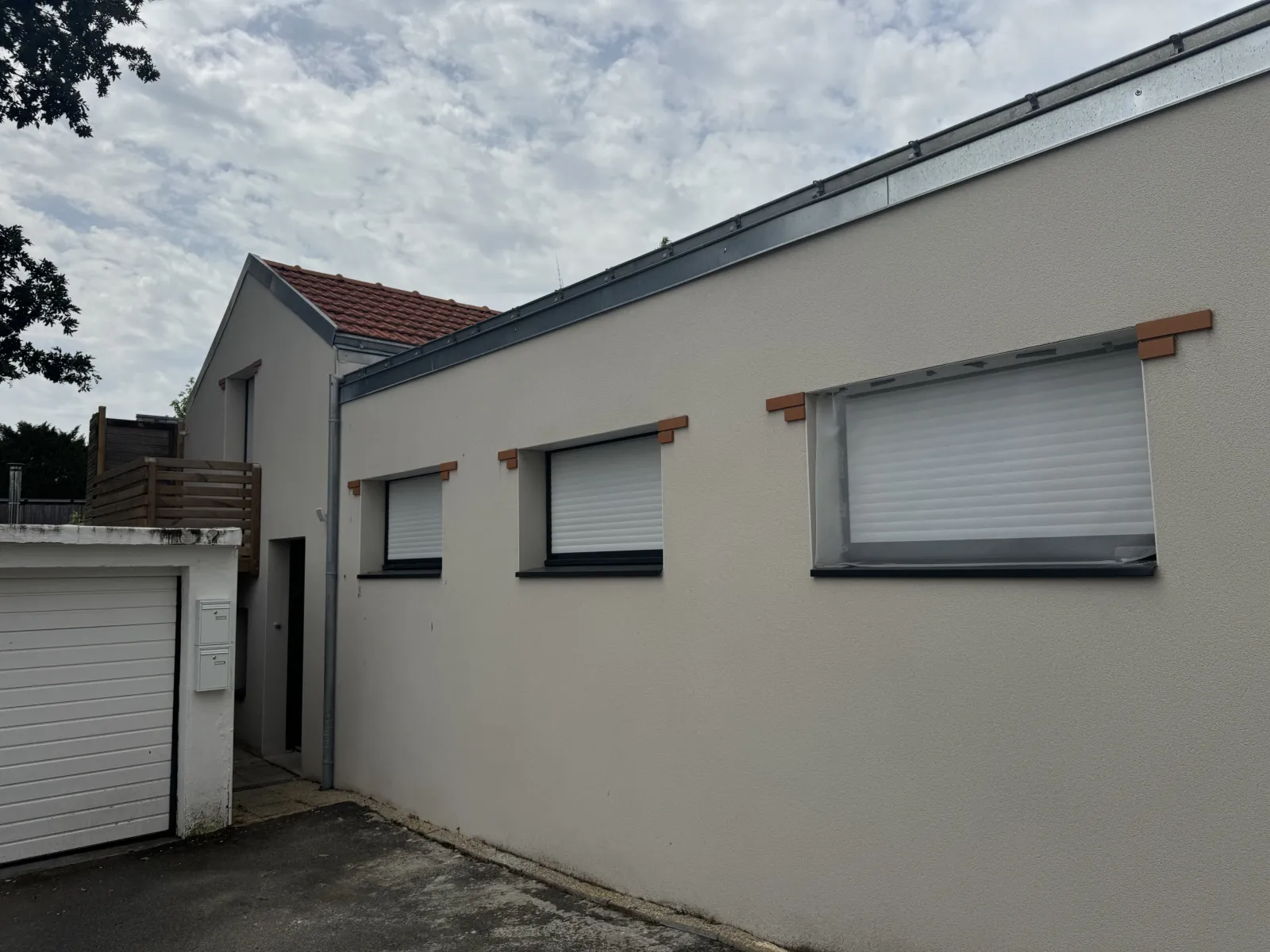 Location Nantes Appartement 699cb1943528