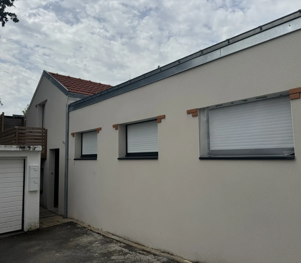 Location Nantes Appartement 699cb1943528