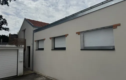 Location Nantes Appartement 699cb1943528