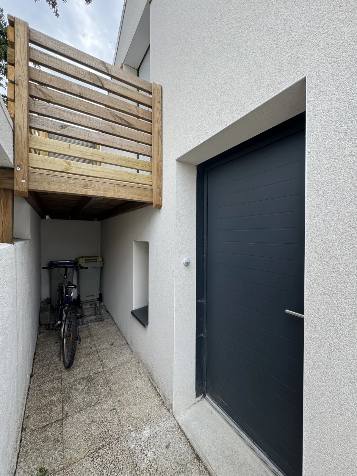 Location Nantes Appartement 699cb1943528