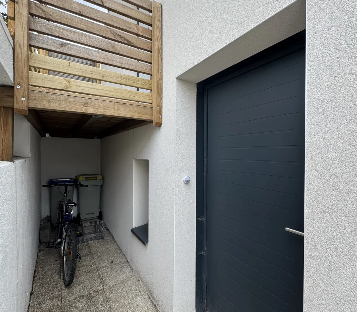 Location Nantes Appartement 699cb1943528