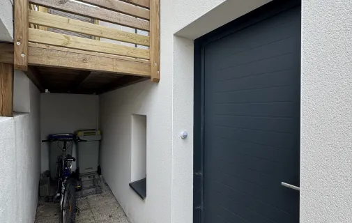 Location Nantes Appartement 699cb1943528