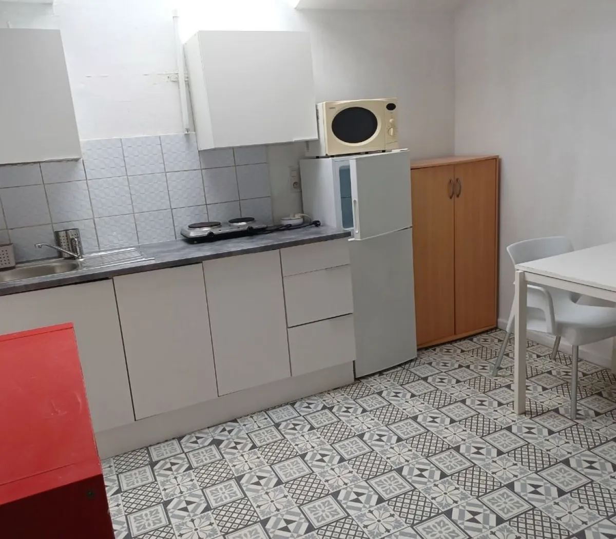 Location Orléans Appartement 699cdeee5ed6