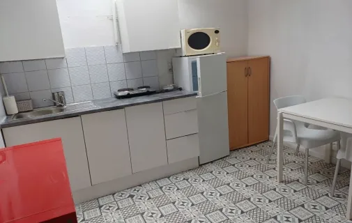 Location Orléans Appartement 699cdeee5ed6