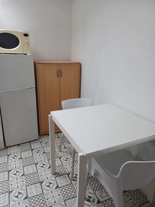 Location Orléans Appartement 699cdeee5ed6