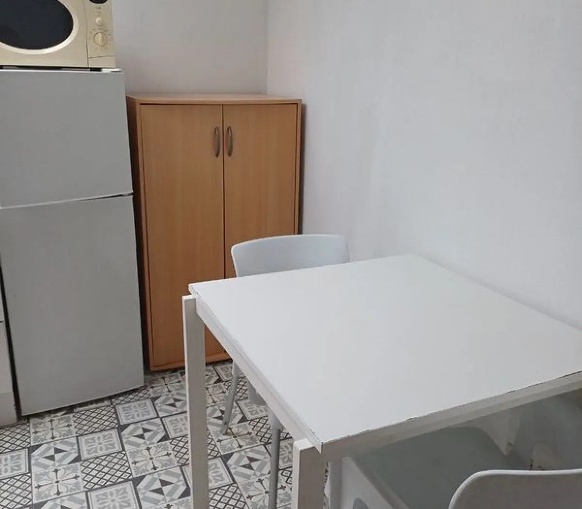 Location Orléans Appartement 699cdeee5ed6