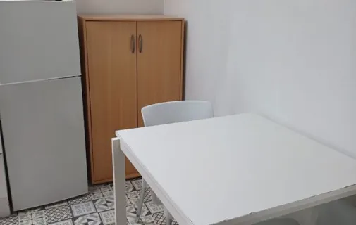 Location Orléans Appartement 699cdeee5ed6