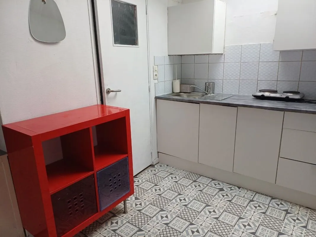 Location Orléans Appartement 699cdeee5ed6