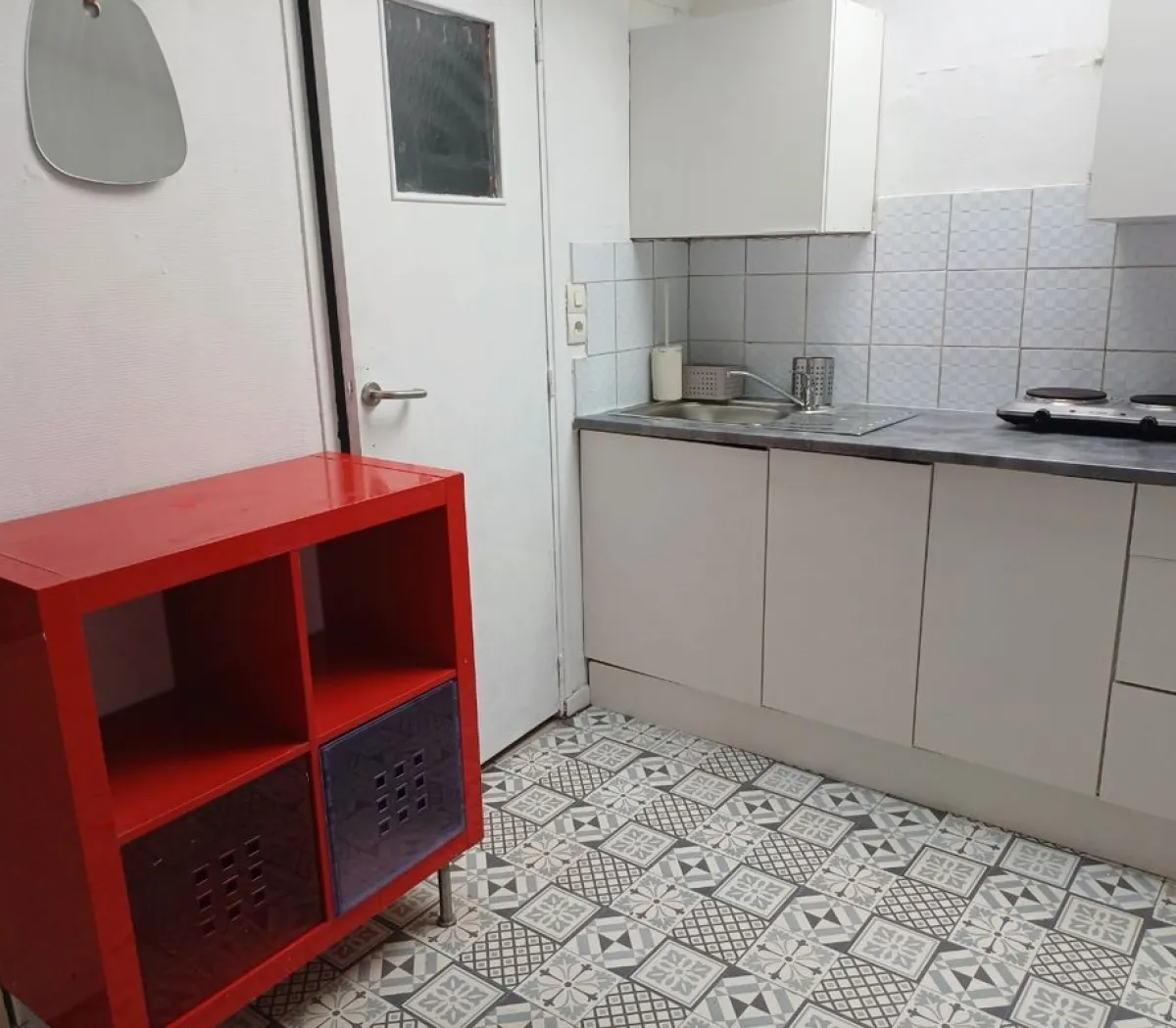 Location Orléans Appartement 699cdeee5ed6