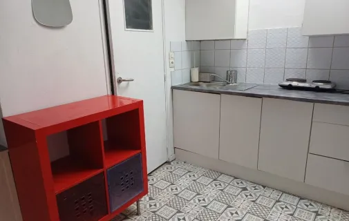 Location Orléans Appartement 699cdeee5ed6