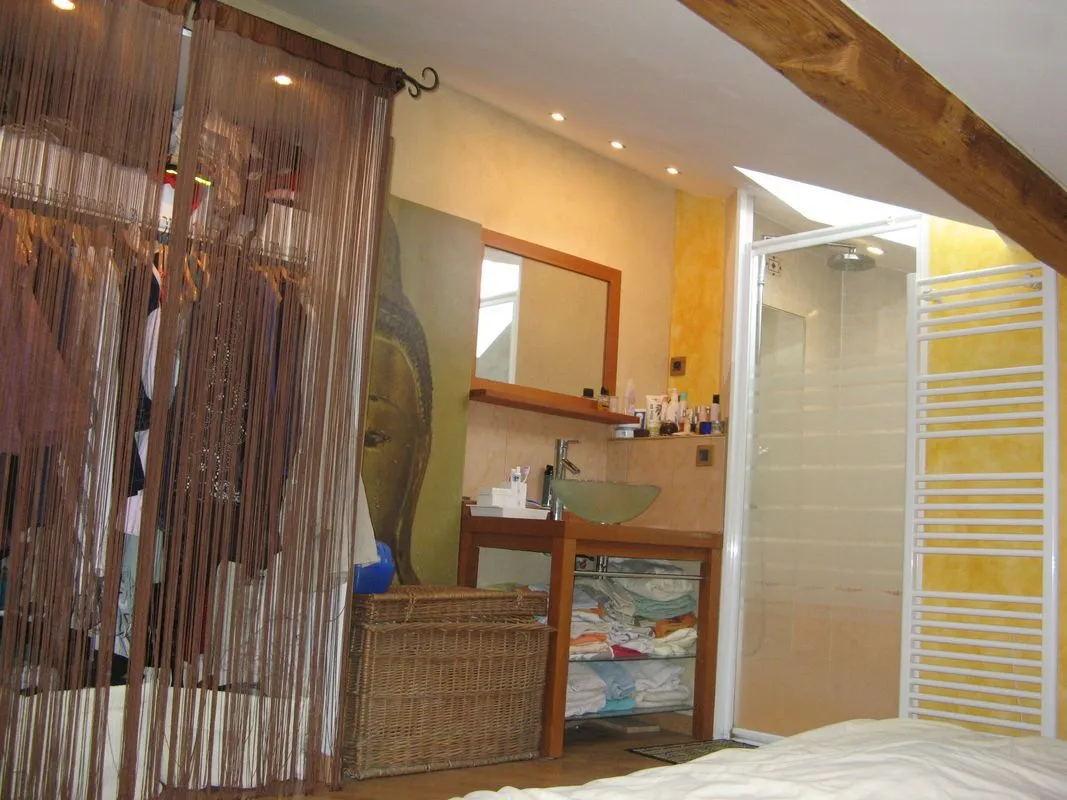 Location Grenoble Appartement 699cdef8a023