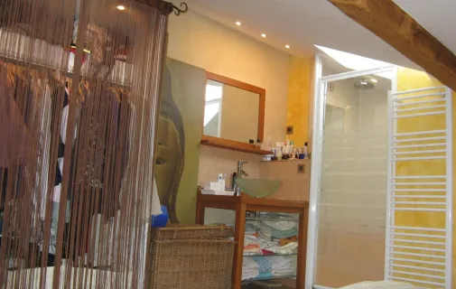 Location Grenoble Appartement 699cdef8a023