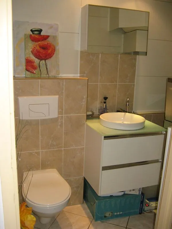 Location Grenoble Appartement 699cdef8a023