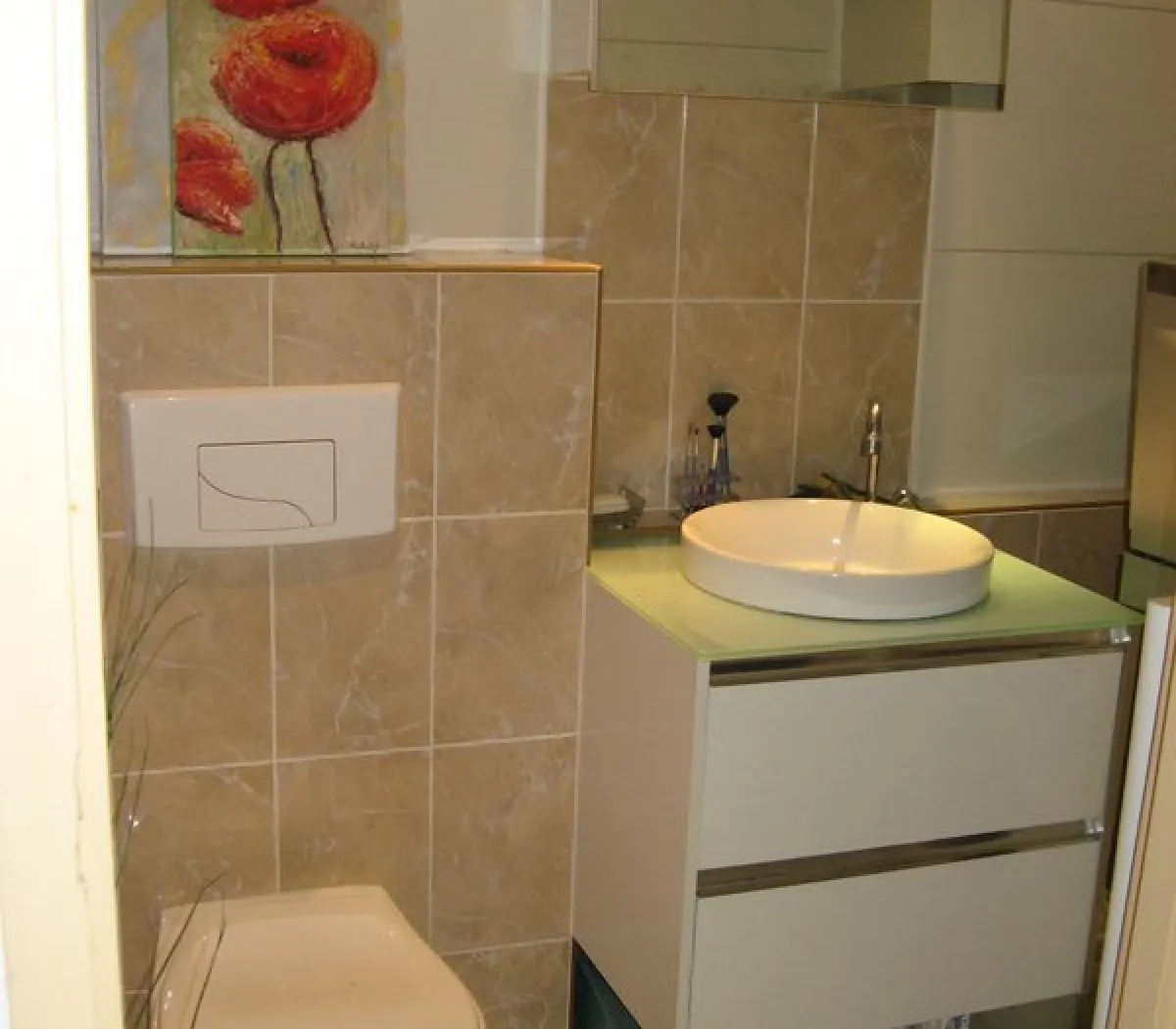 Location Grenoble Appartement 699cdef8a023