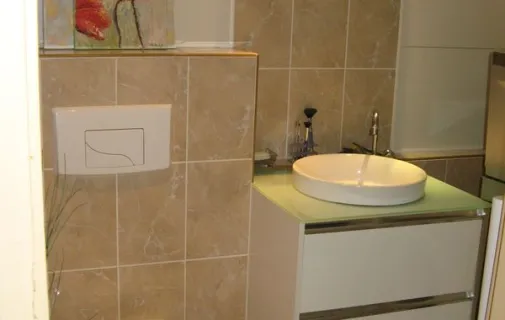 Location Grenoble Appartement 699cdef8a023