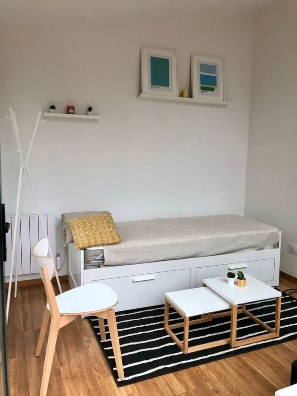 Location Villeurbanne Appartement 699cdf0be03e