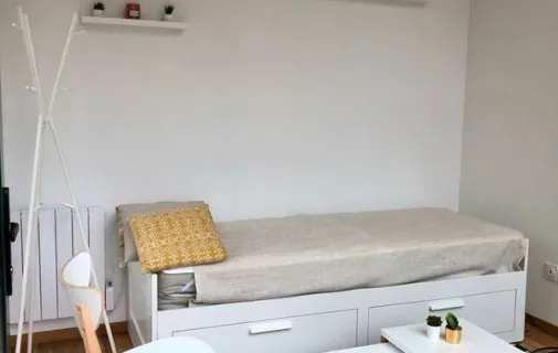 Location Villeurbanne Appartement 699cdf0be03e