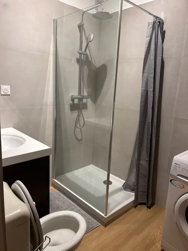 Location Igny Appartement 699cdf153c0e