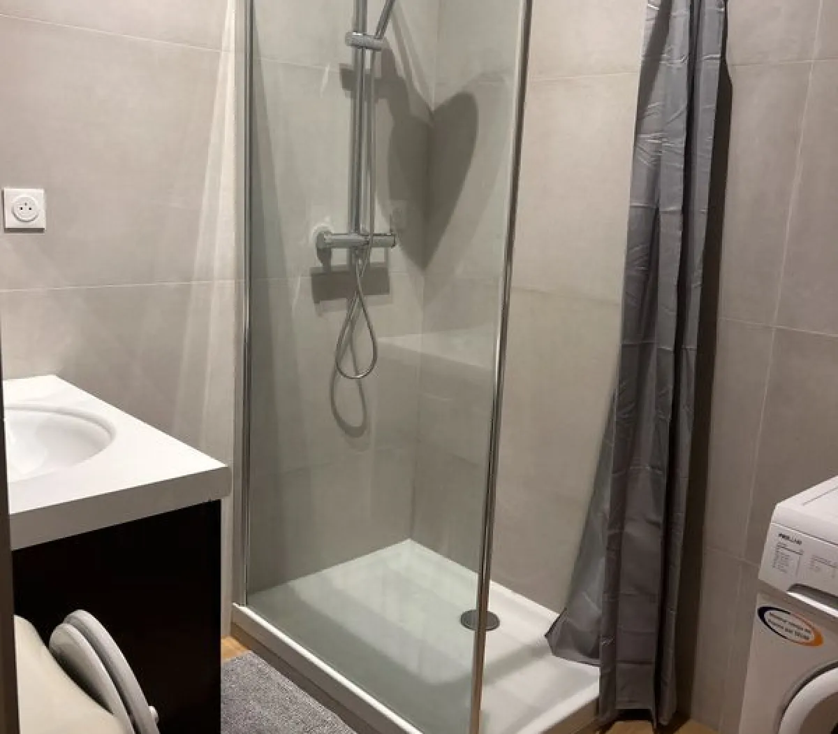 Location Igny Appartement 699cdf153c0e