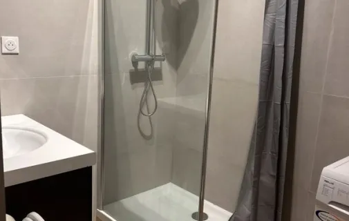 Location Igny Appartement 699cdf153c0e