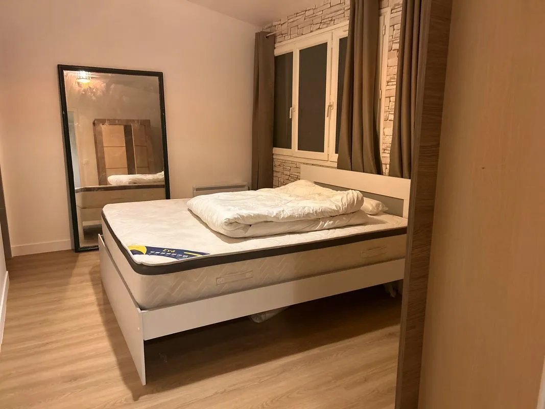 Location Igny Appartement 699cdf153c0e