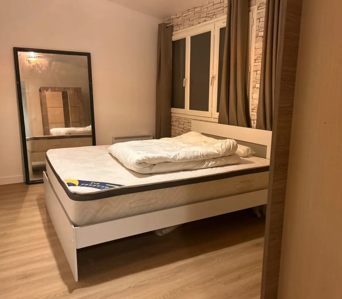 Location Igny Appartement 699cdf153c0e