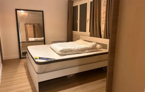 Location Igny Appartement 699cdf153c0e