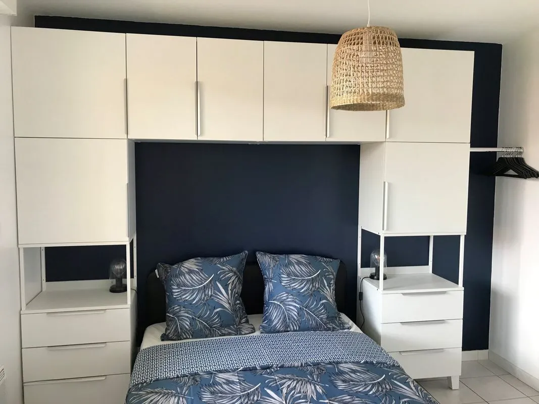 Location Toulouse Appartement 699ce12e480d