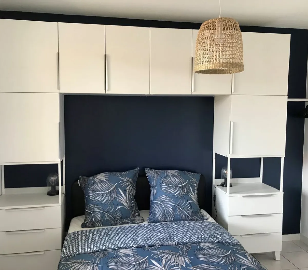 Location Toulouse Appartement 699ce12e480d