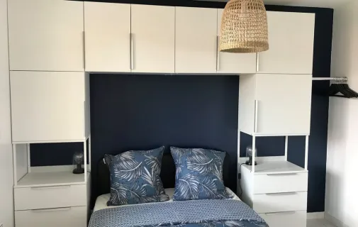 Location Toulouse Appartement 699ce12e480d