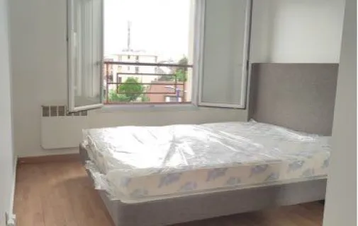 Location Drancy Appartement 699ce14addfb