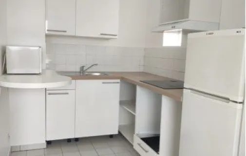 Location Drancy Appartement 699ce14addfb