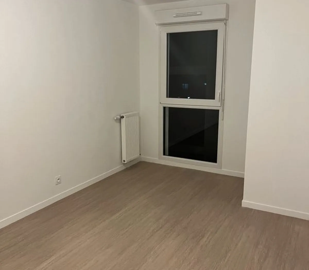 Location Bobigny Appartement 699ce14f2772