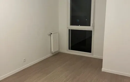 Location Bobigny Appartement 699ce14f2772